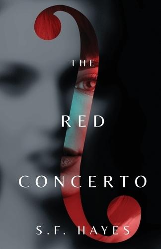 The Red Concerto