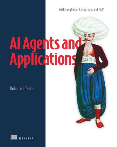 AI Agents and Applications