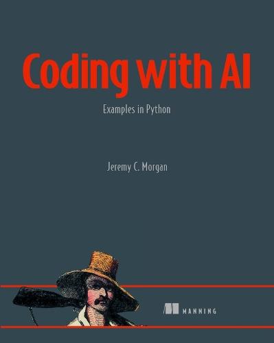Coding with AI