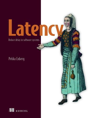 Latency