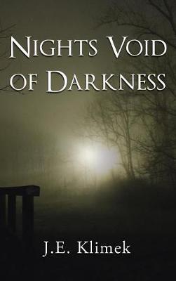 Nights Void of Darkness