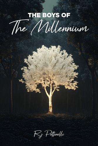 The Boys of The Milleninum