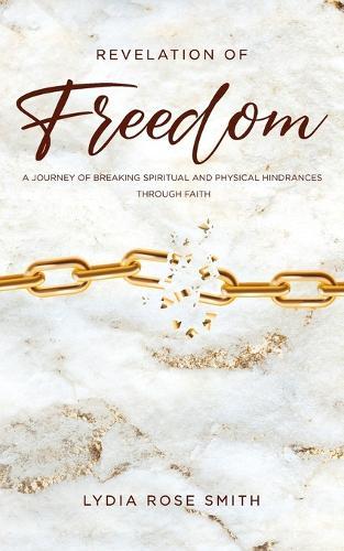 Revelation of Freedom