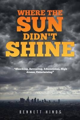 Where the Sun Didn't Shine, Second Edition