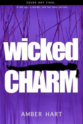 Wicked Charm