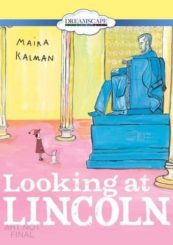 Looking at Lincoln