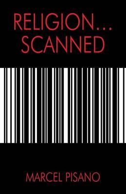 Religion ... Scanned