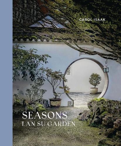Lan Su Seasons