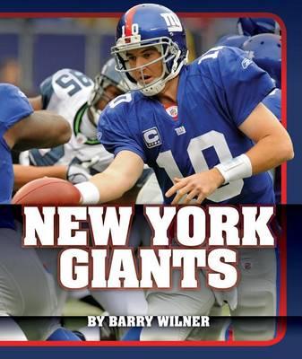 New York Giants
