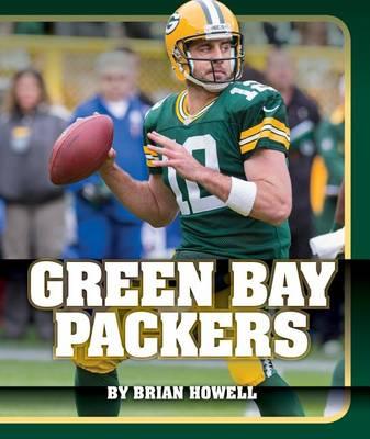 Green Bay Packers