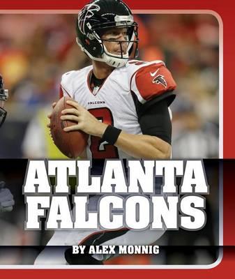 Atlanta Falcons