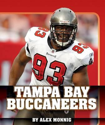 Tampa Bay Buccaneers