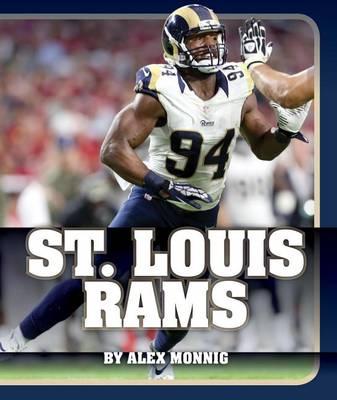 St. Louis Rams