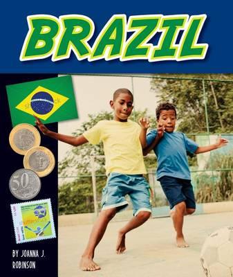 Brazil