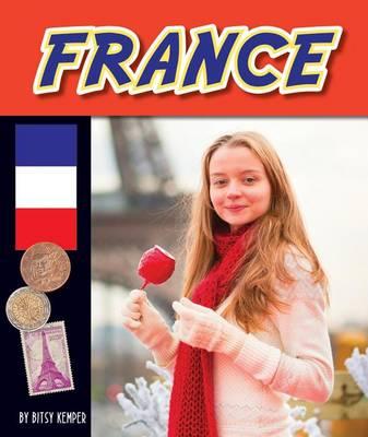 France