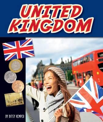 United Kingdom