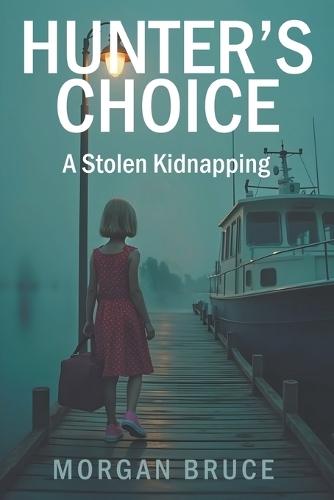 Hunter's Choice: A Stolen Kidnapping