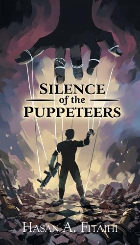 Silence of the Puppeteers