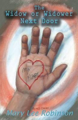 The Widow or Widower Next Door