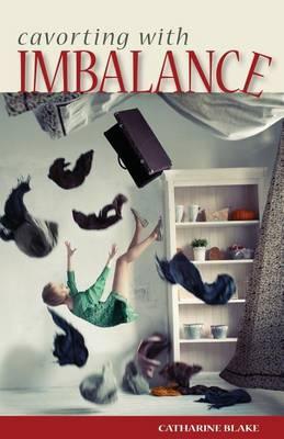 Cavorting with Imbalance