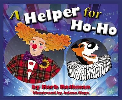 A Helper for Ho-Ho