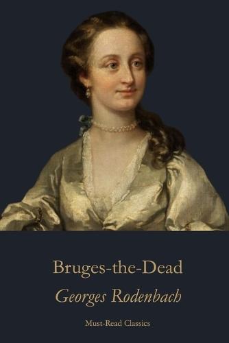 Bruges-the-Dead