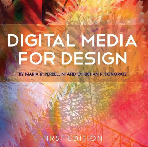 Digital Media for Design