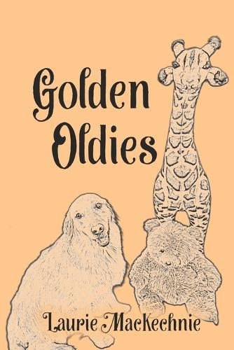 Golden Oldies