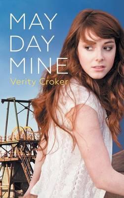 May Day Mine