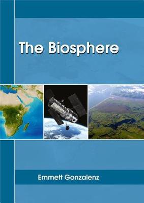 The Biosphere