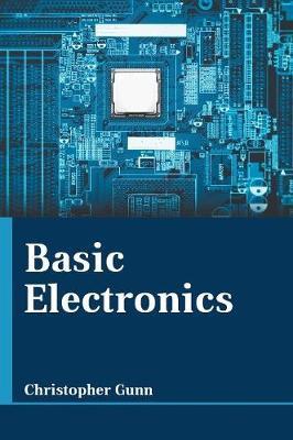 Basic Electronics