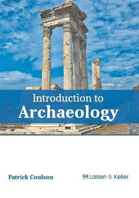 Introduction to Archaeology