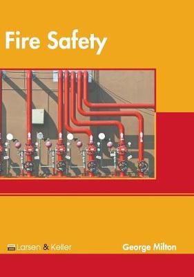 Fire Safety