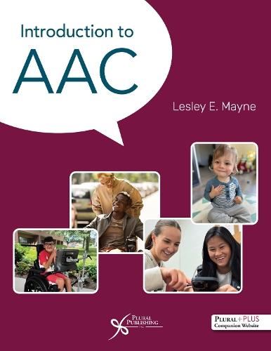 Introduction to AAC