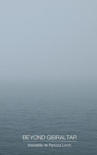 Beyond Gibraltar