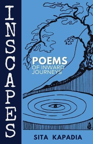 Inscapes: Poems of Inward Journeys