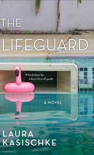 The Lifeguard