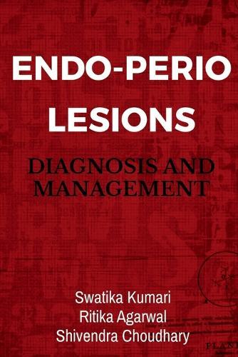 Endo-Perio Lesions