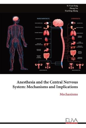 Anesthesia and the Central Nervous System: Mechanisms and Implications