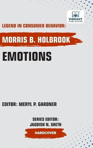Emotions
