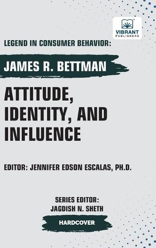 Attitude, Identity, and Influence