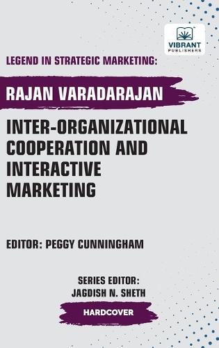 Inter-organizational Cooperation and Interactive Marketing