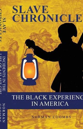 The Black Experience in America