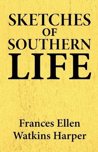 Sketches of Southern life