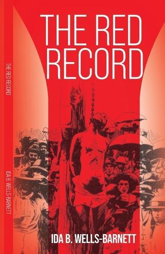 The Red Record
