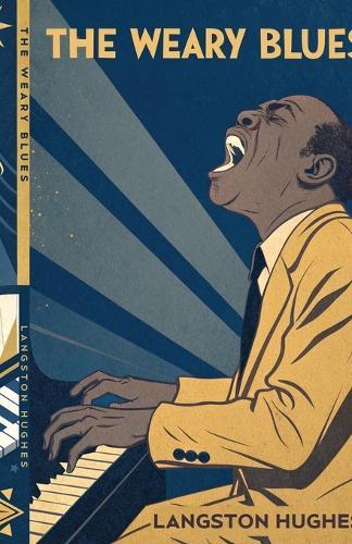 The Weary Blues