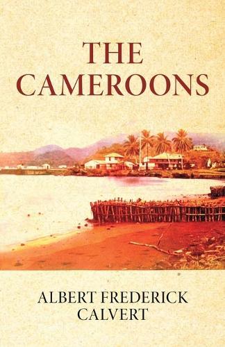 The Cameroons