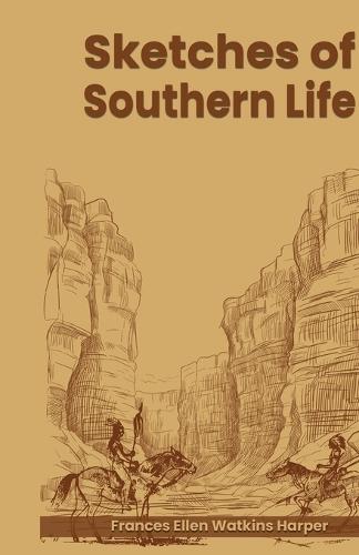 Sketches of Southern life