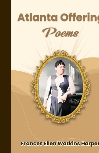 Atlanta offering Poems