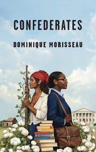 Confederates